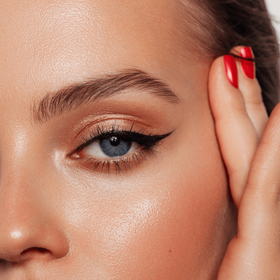 contour-yeux-maquillage-permanent-bosen