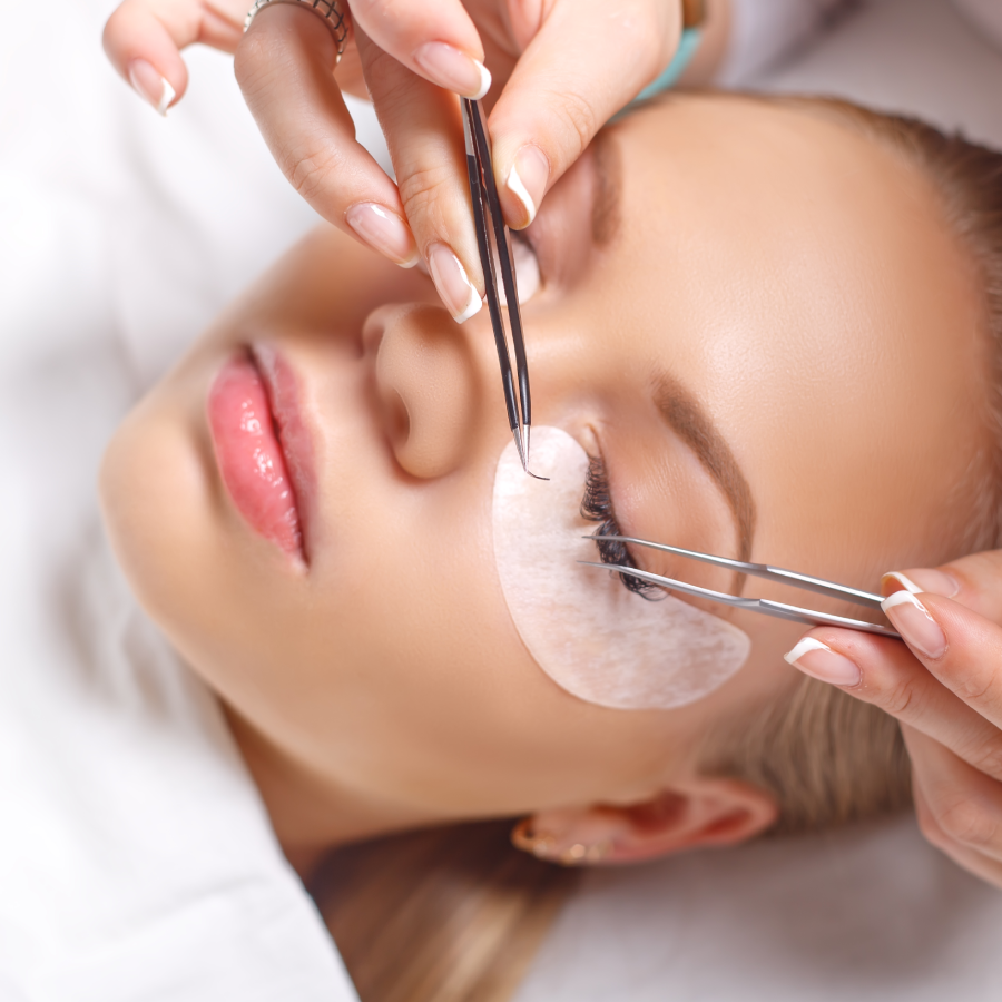 extensions-cils-beaute-des-ongles-bosen