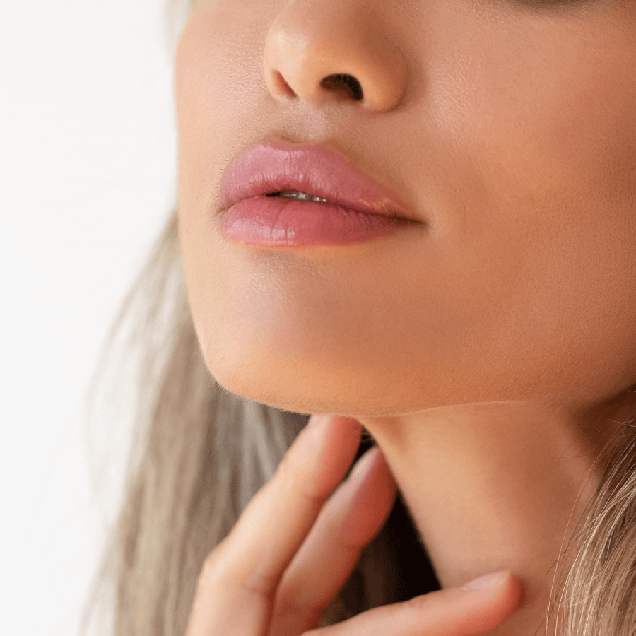 levres-maquillage-permanent-bosen