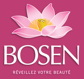 BOSEN