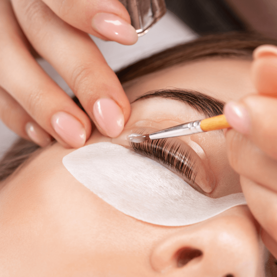 yumi-lashes-beaute-des-ongles-bosen